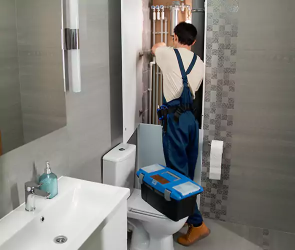 Expert Professional Bathroom Plumbing Experts in The Hammocks, FL: Get Affordable Bathroom Plumbing Service