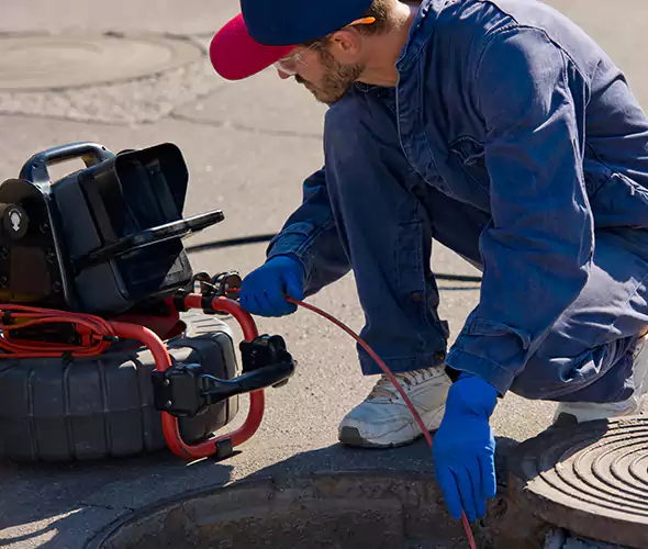 Expert Plumber for Clogged Drain Repair in The Hammocks, FL: Schedule Affordable Drain Cleaning Services with Us