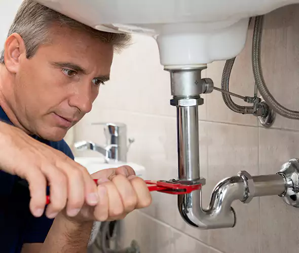 Expert Plumber for Clogged Sewer Line Repair in The Hammocks, FL: Schedule Affordable Sewer Cleaning Services with Us