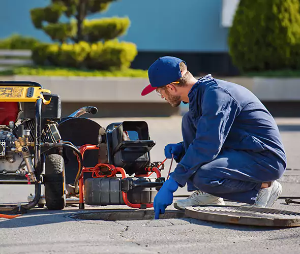 Expert Plumber for Drain Cleaning in The Hammocks, FL: Schedule Reliable Plumbing Solutions with Us