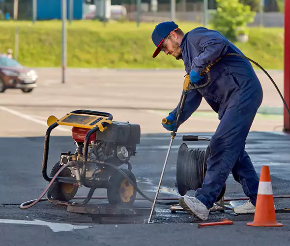 Expert Drain Jetting Specialists in The Hammocks, FL: Schedule Reliable Jetting Services Today