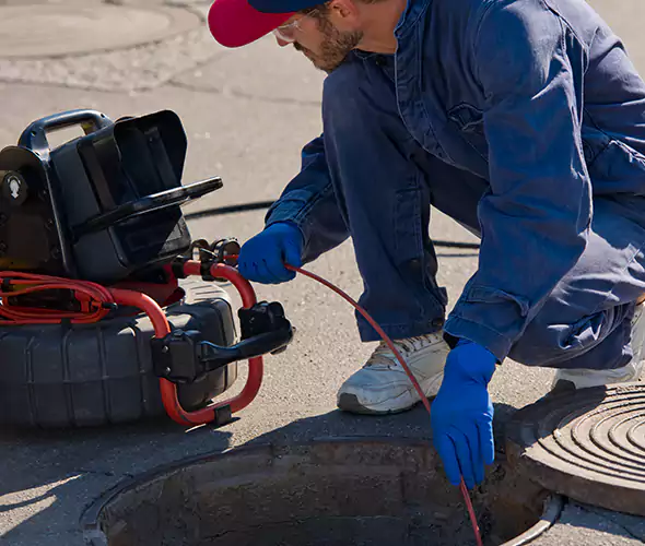 Expert Plumber for Drain Services in The Hammocks, FL: Schedule Affordable Drain Cleaning & Repair with Us