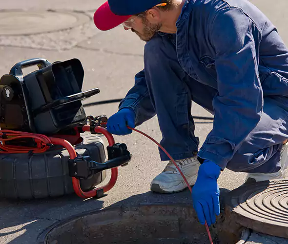 Professional Drain Unblocking in The Hammocks, FL: Schedule Fast & Affordable Services Today