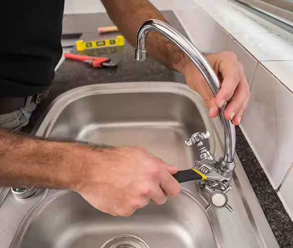 Local Experts for Faucet Repair in The Hammocks, FL:Schedule Affordable Faucet Repair Services with Us