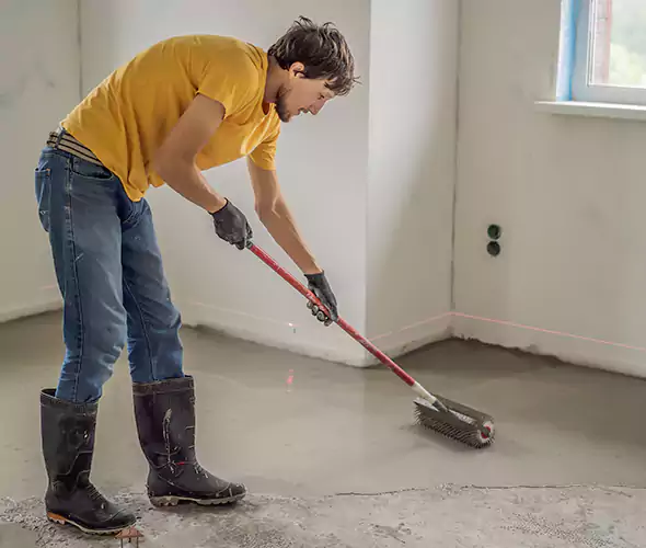 Trusted Foundation Leak Repair Experts in The Hammocks, FL