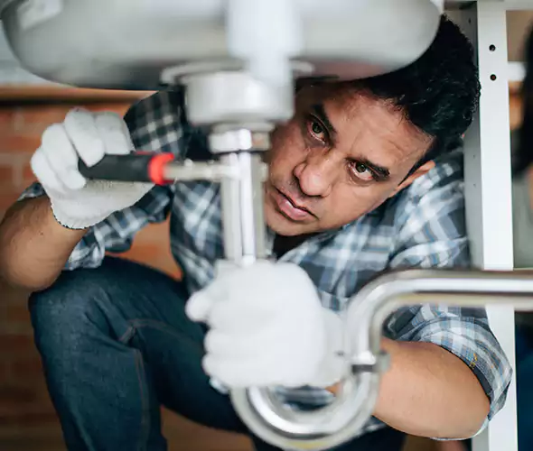 Expert Plumber for Leak Detection in The Hammocks, FL: Schedule Affordable Leak Detection Services with Us