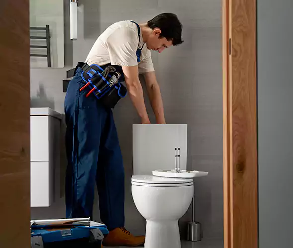 Trusted Plumbers Near Me in The Hammocks, FL: Reliable, Local, and Affordable Plumbing Experts