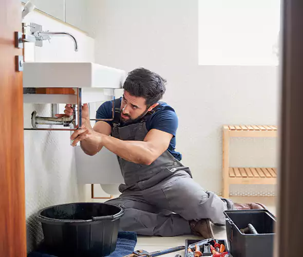 Trusted Experts for Plumbing Maintenance in The Hammocks,FL: Schedule Reliable Service Today