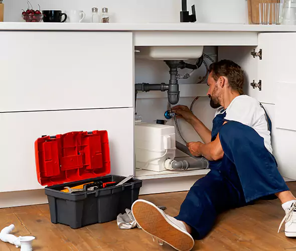Expert Plumber for Residential Plumbing Service in The Hammocks, FL: Schedule Professional Plumbing Repairs with Us