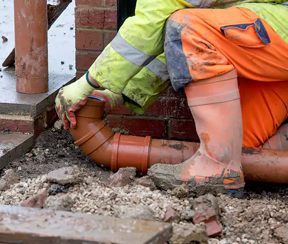 Professional Plumber for Sewer Cleaning in The Hammocks, FL: Schedule Reliable Service Today