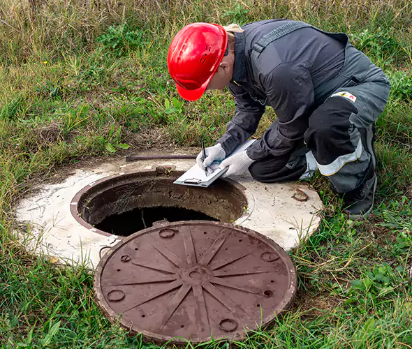 Professional Sewer Repair Experts in The Hammocks, FL
