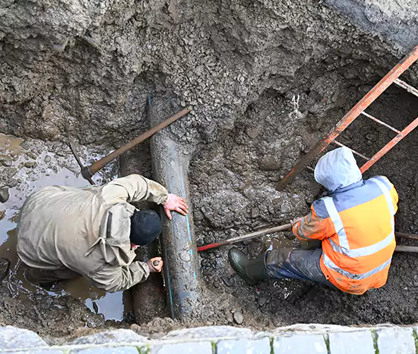 Expert Plumber for Sewer Replacement in The Hammocks, FL: Schedule Affordable Sewer Replacement Services with Us