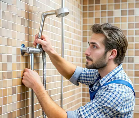 Professional Shower Replacement Specialist in The Hammocks, FL: Schedule Affordable Shower Upgrade Services with Us