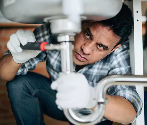 Professional Sink Drain Replacement Specialist in The Hammocks, FL: Schedule Reliable Drain Repair Services with Us