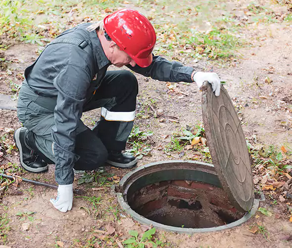 Expert Plumber for Storm Drain Cleaning in The Hammocks, FL: Schedule Reliable Drain Cleaning Services with Us