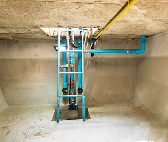 Expert Plumber for Sump Pump Maintenance in The Hammocks, FL: Schedule Reliable Maintenance Services with Us