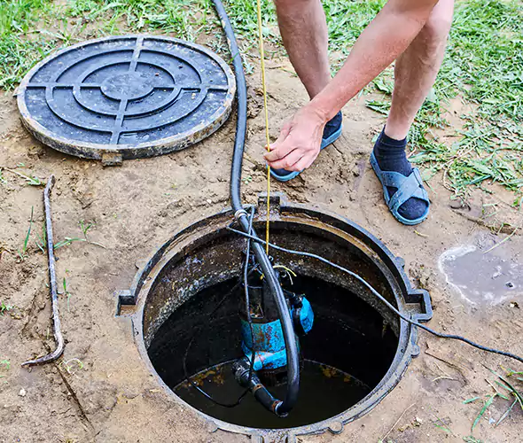 Expert Plumber for Sump Pump Replacement in The Hammocks, FL: Schedule Affordable Sump Pump Replacement Services with Us