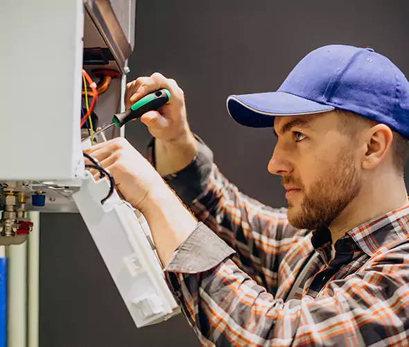 Expert Plumber for Water Heater Maintenance in The Hammocks, FL: Schedule Affordable Services Today