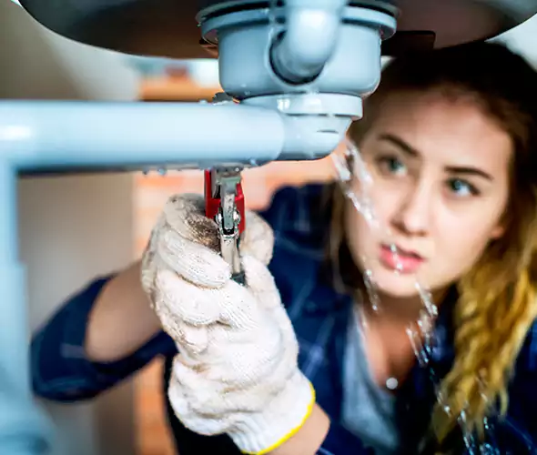 Expert Plumber for Water Leak Detection in The Hammocks, FL: Schedule Affordable Leak Repair Services with Us