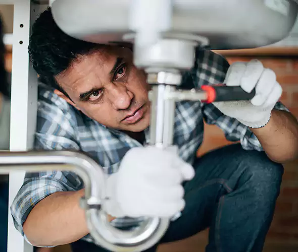 Expert Plumber for Water Line Repair in The Hammocks, FL: Schedule Affordable Water Line Repair Services with Us