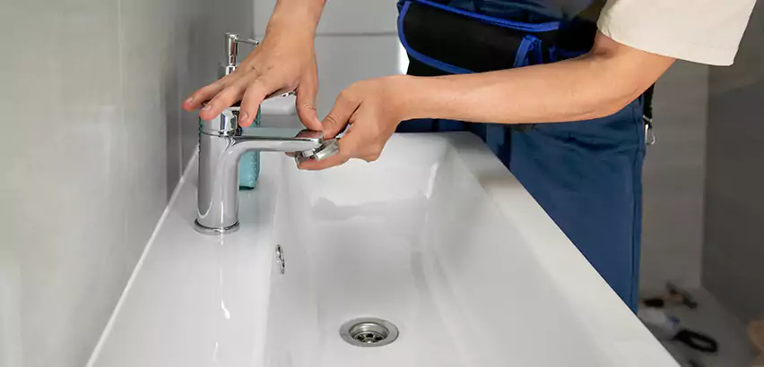 Reliable Plumbing Maintenance in The Hammocks, FL