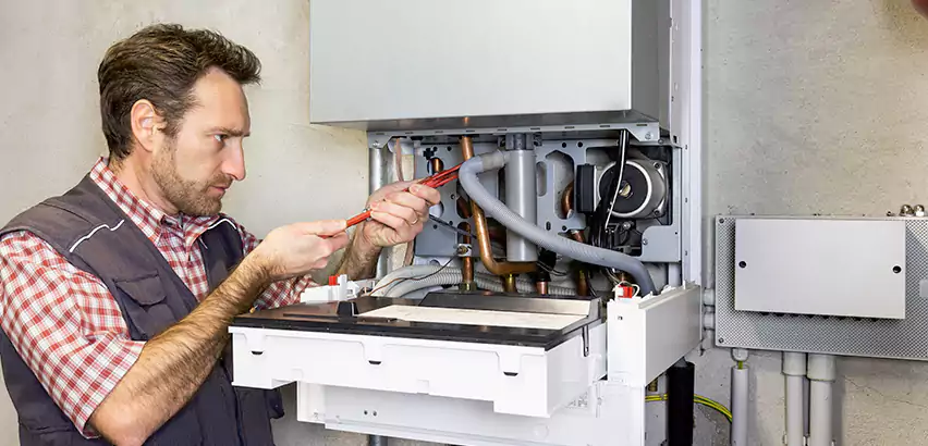 Rinnai Water Heater Maintenance The Hammocks
