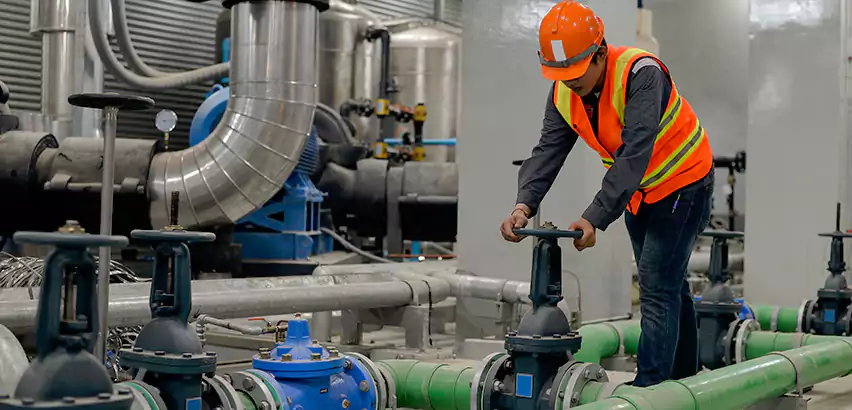 Top-Notch Trenchless Sewer Line Repair Services in The Hammocks, FL.