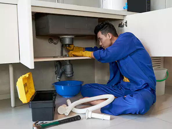 Why Choose The Hammocks Plumbing for Drain Cleaning in The Hammocks, FL?