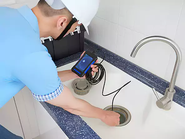 Why Choose The Hammocks Plumbing for Drain Unblocking in The Hammocks, FL?