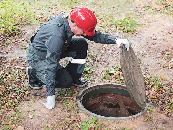 Why Choose The Hammocks Plumbing for Sewer Repair in The Hammocks, FL?