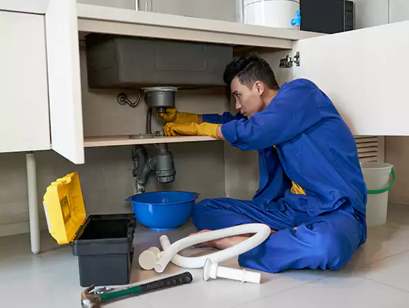 Why Choose The Hammocks Plumbing for Sink Drain Replacement in The Hammocks, FL?