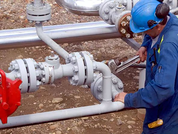 Why Choose The Hammocks Plumbing for Trenchless Sewer Line Repair in The Hammocks, FL?