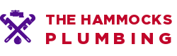 The Hammocks Plumbing