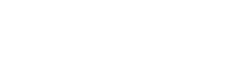 The Hammocks Plumbing
